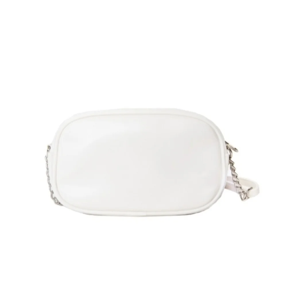 Girl's Justice Camera Bag